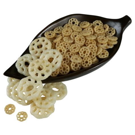 2D Papad Snacks2D Papad Snacks Manufacturer, Exporter & Supplier | Jeppy