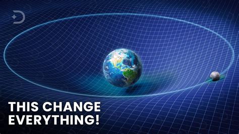 Science Gravity Physics 的图像结果