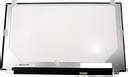 Lenovo 15.6" HD Screen Compatible Laptop Replacement LED LED 15.6 inch ...