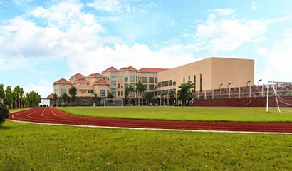 东莞国际商务区北部学校明年9月启用