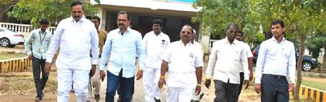 RISE Krishna Sai Polytechnic