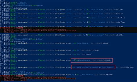 Image result for PowerShell EX/Si