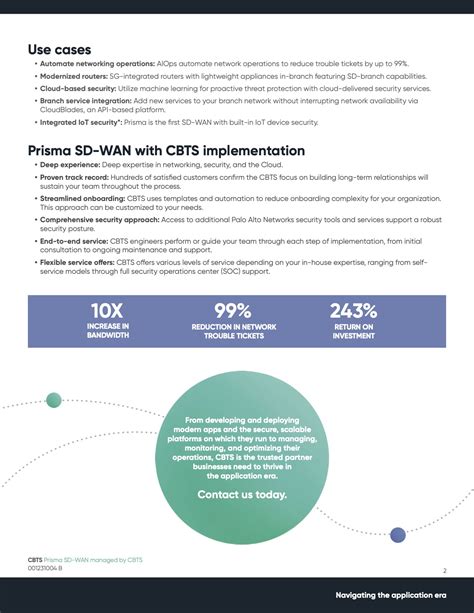 I Hate Cbts - Surveys Hyatt