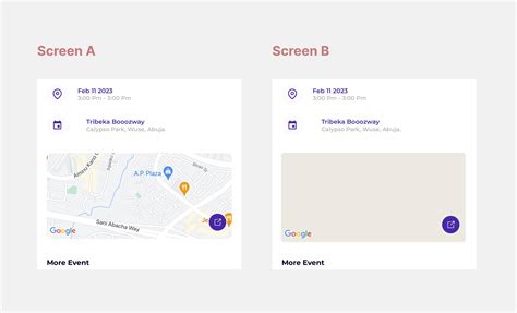 Image result for Android Studio Google Maps Activity without API Key