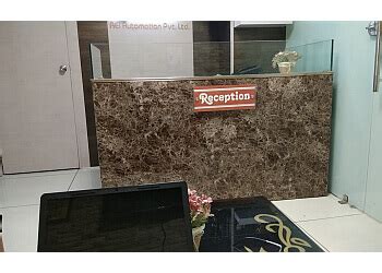 3 Best Security Services in Gurugram, HR - ThreeBestRated