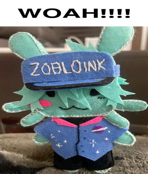 Alien Elliot 的图像结果