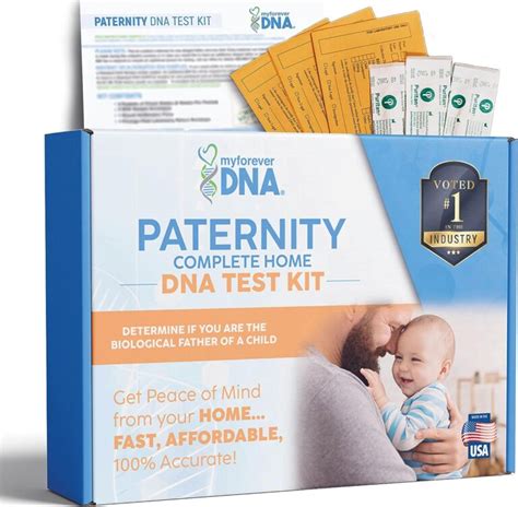 Image result for DNA Test Kit
