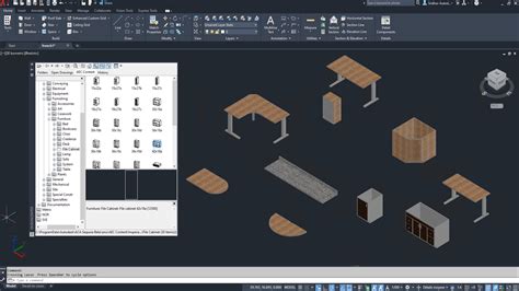 Image result for AutoCAD Architecture 2022 Tutorial