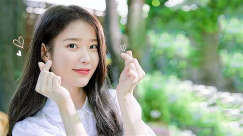 Image result for Python Coding Heart