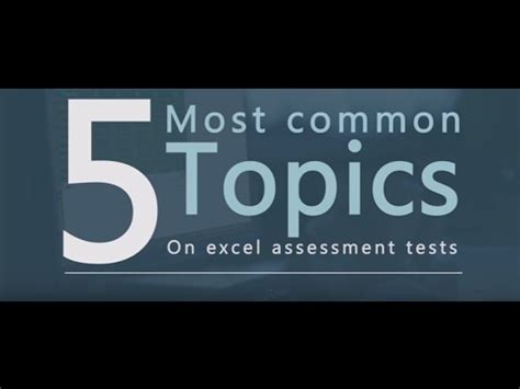 Image result for Kenexa Practice Questions