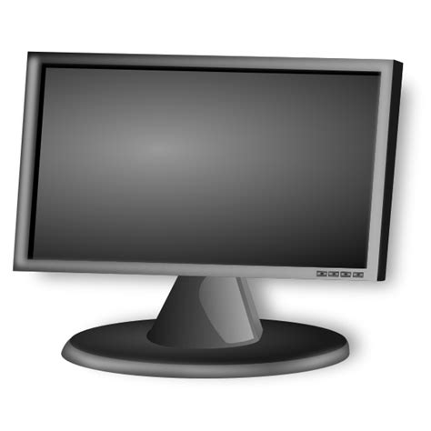 Image result for LCD Vector