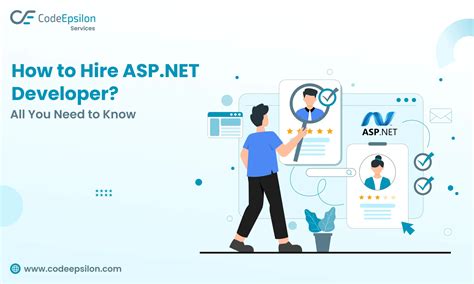 Image result for ASP.NET Web Developer