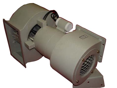 Superior Electric Machines Private Limited | SEM® Air Moving Solutions