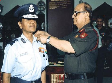 वो 7 महिलाएं, जिन्होंने साबित किया कि सेना में भर्ती होने के लिए एक ही ...