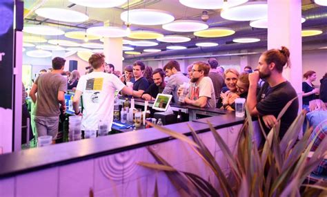poolbar-Festival | Urlaub am Bodensee, Vorarlberg
