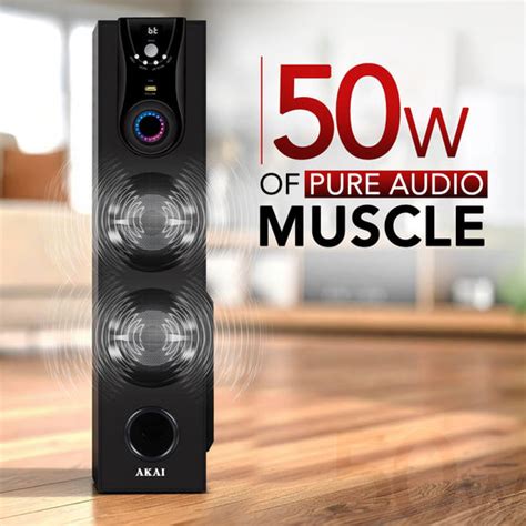 AKAI India Official Store | Smart TVs, Audio Systems & Home Appliances ...