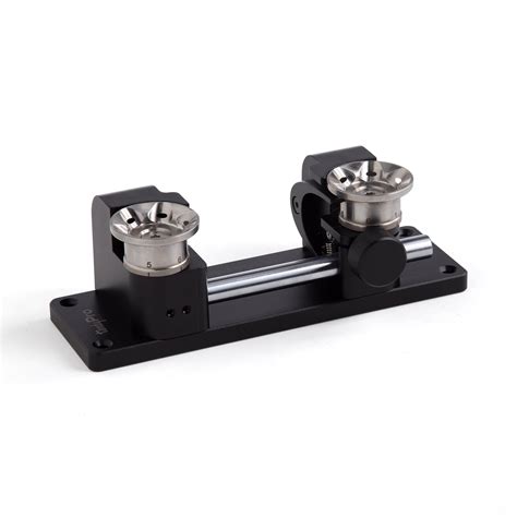 Image result for Tandy Pro Skiving Machine