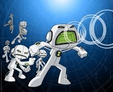 Image result for Alien Voice Sound Effects Free