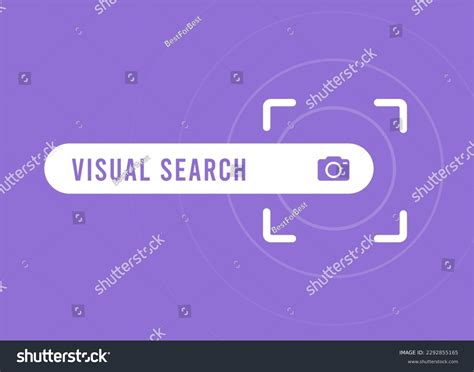 Image result for Visual Search Engine