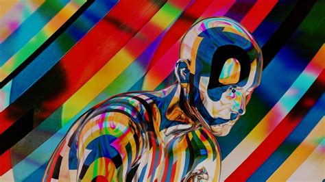 Real Androids Humans 的图像结果