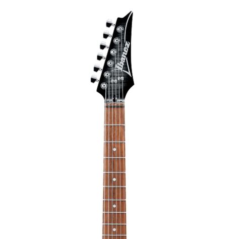 Buy Ibanez SA260FM SA Standard Series 6-String Electric Guitar Online ...