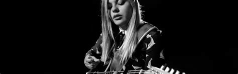 Download wallpaper France, guitar, singer, Louane Emera, section music ...