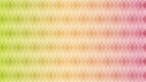 Background Design 的图像结果