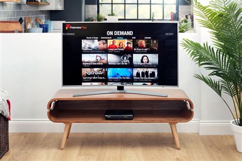 Image result for Humax TV Box