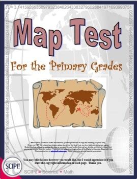 Image result for Geography Test Map