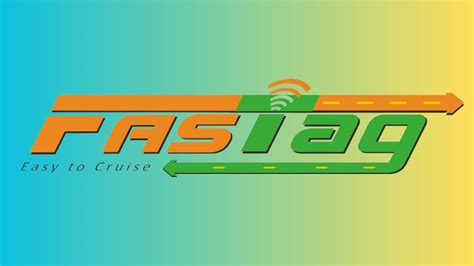 FASTag hacks: How to replace your damaged FASTag