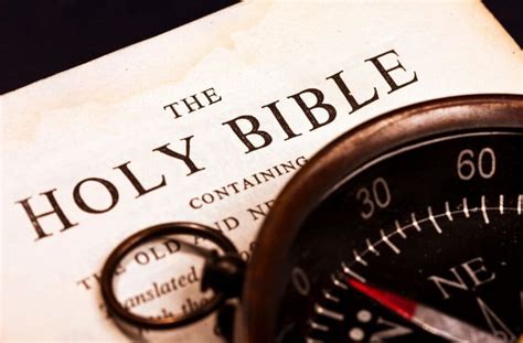 Road of Morality 的图像结果