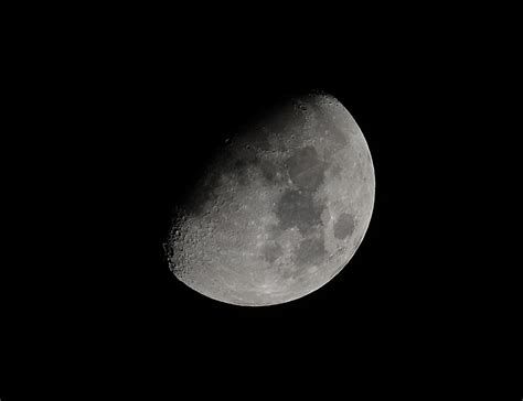 photography courses dorset uk