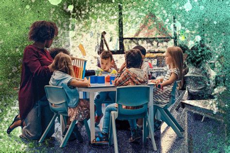 Florida to End School Vaccine Mandates, Affecting Working Families