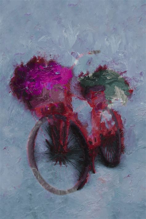 Image result for Computer-Generated Classic Art