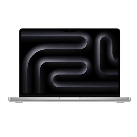 Buy Apple MGDQ4HN/A MacBook Pro (Apple M5 Max Chip/36 GB/2 TB SSD/MacOS ...