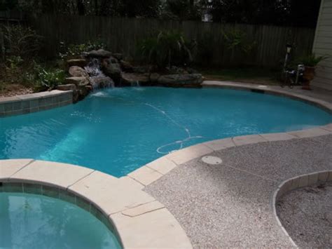 Pool Competitions 的图像结果