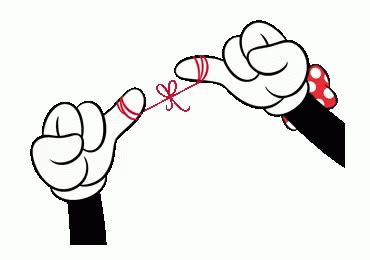 Image result for D String GIF