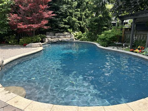 Image result for Pool Plaster Pops