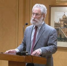 Sheldon Pollock | Scroll.in