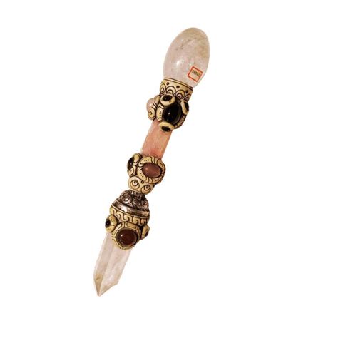 Egg of Creation Artifact - Mystic Beginnings | Spiritual Energy – CBD ...