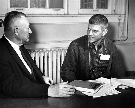 Pat Trammell - al.com