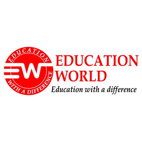 Online Courses | Education World