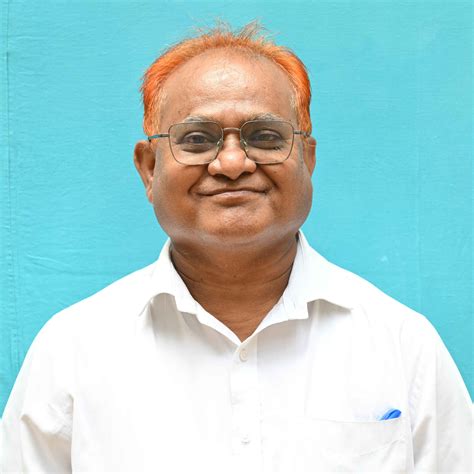 Staff - Finance and Accounts / The Official Website of CSIR-National ...