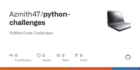 Image result for Hardest Python Code