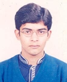 Dr.Chayan Kanti Nandi Groups