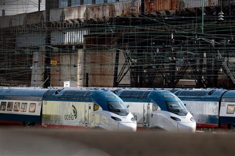 New Amtrak fares mean cheaper ticket options for passengers
