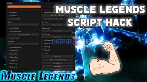 Mush Legends Script 1B 的图像结果
