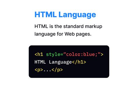 Image result for HTML Attribute