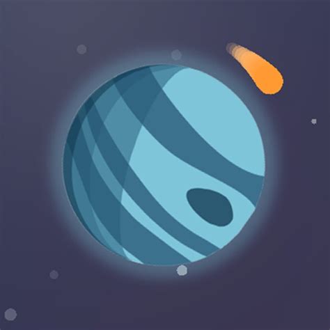 OrbiT. App APK Download For Free On Your Android/iOS Phone