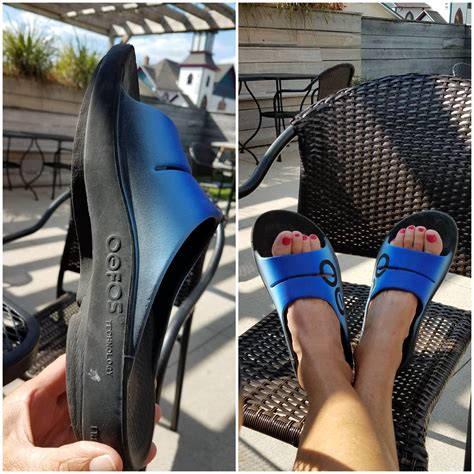 West Overlook Campground | Iowa city, IA